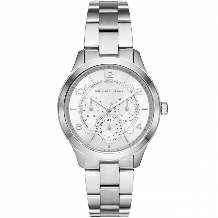 Michael Kors Runway MK6587 Damenuhr