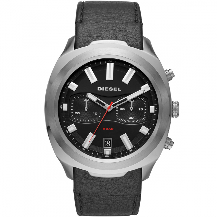 Diesel Tumbler DZ4499 Chronograph