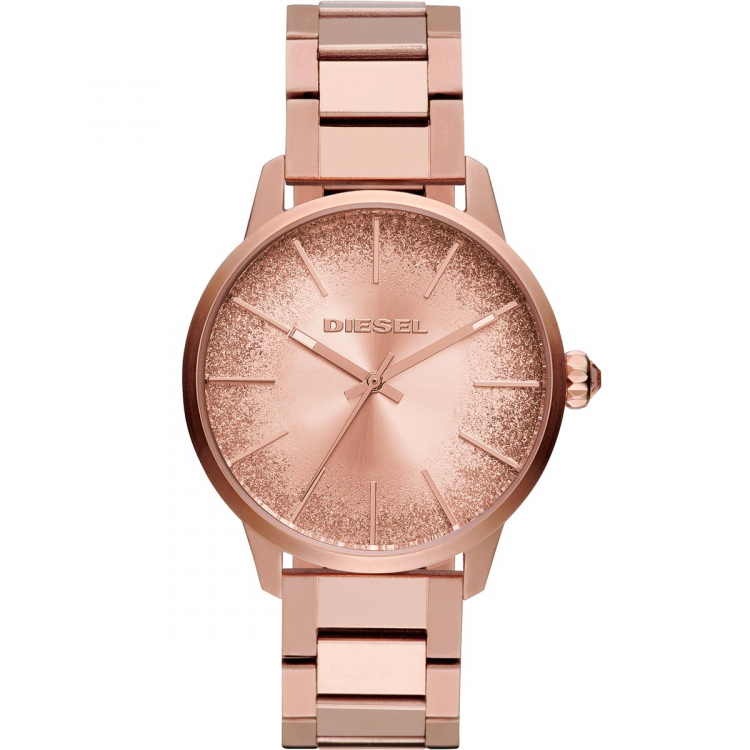 Diesel Castilia DZ5567 Damenuhr