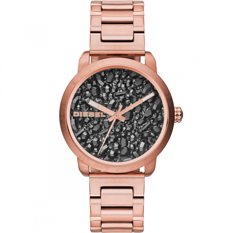 Diesel Flare DZ5427 Damenuhr