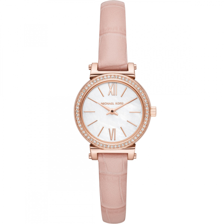 Michael Kors Sofie MK2715 Damenuhr