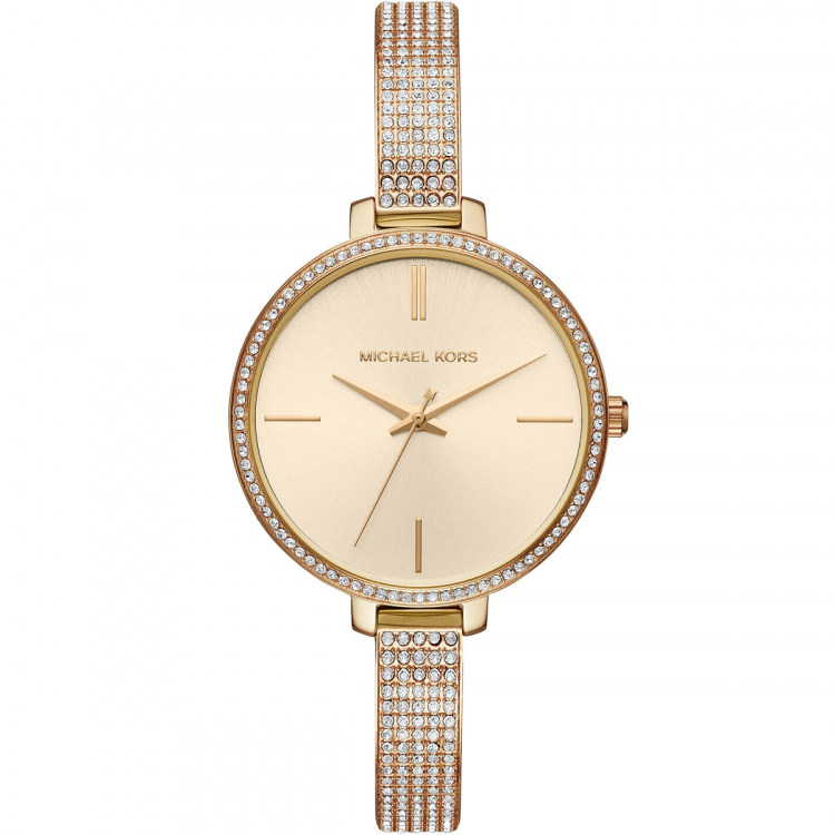 Michael Kors Jaryn MK3784 Damenuhr