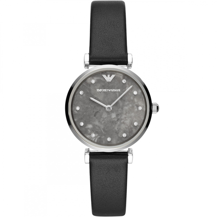 Emporio Armani Gianni T-Bar AR11171 Damenuhr