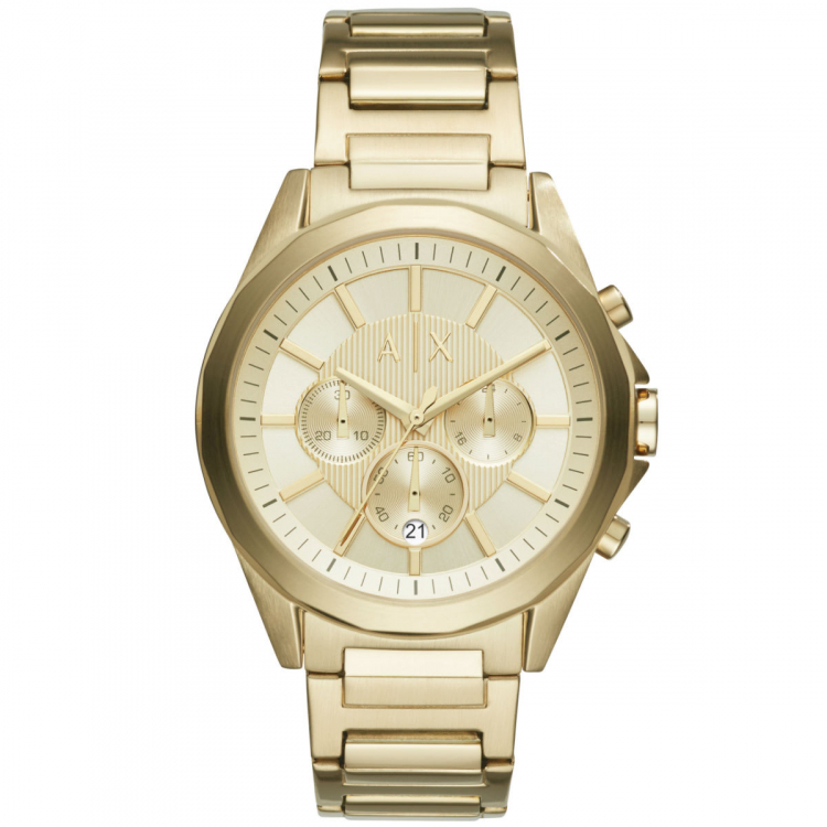 Armani Exchange AX2602 Drexler