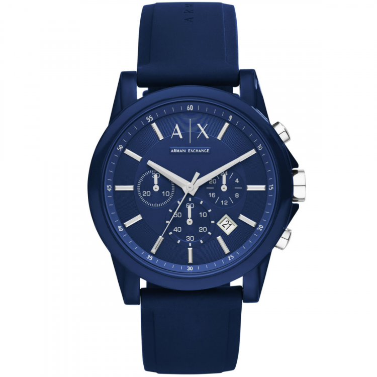 Armani Exchange AX1327 Outerbanks