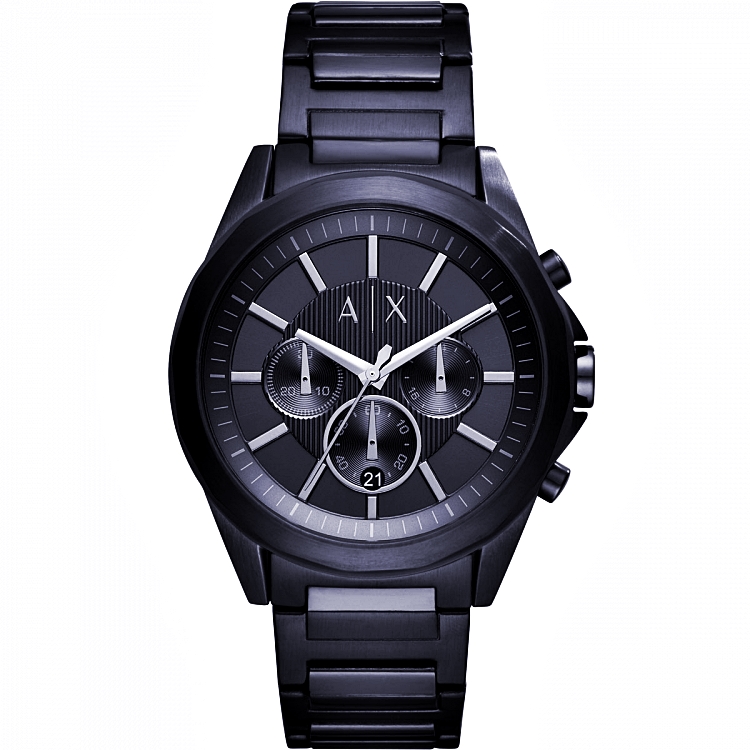 Armani Exchange AX2601 Drexler