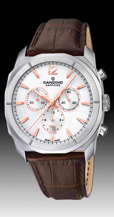 Candino C4582/4 Sport Elegant