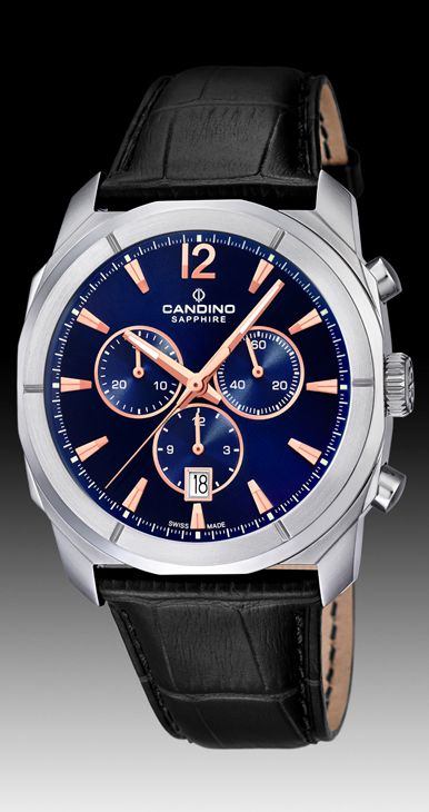 Candino C4582/5 Sport Elegant