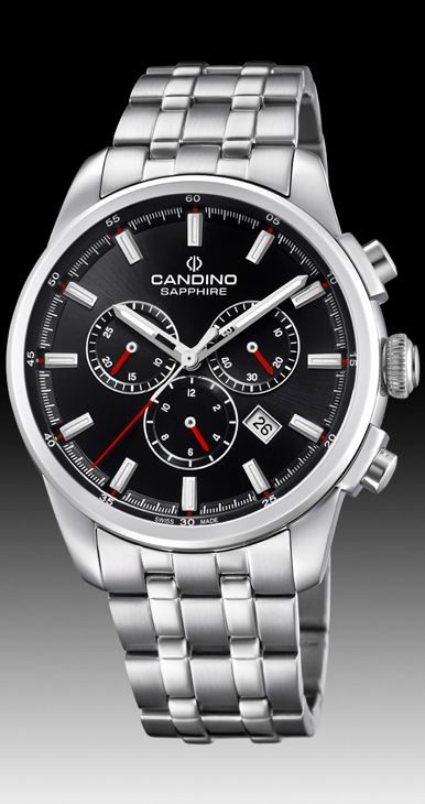 Candino C4698/4 Sport Elegant