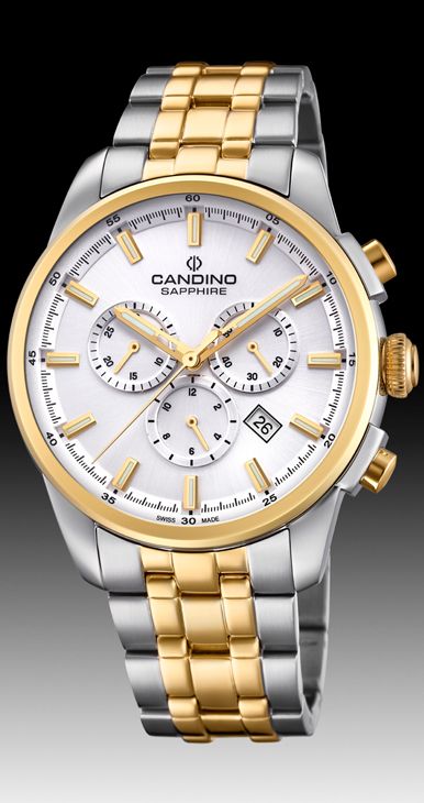 Candino C4699/1 Sport Elegant