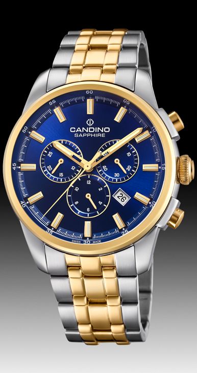 Candino C4699/3 Sport Elegant