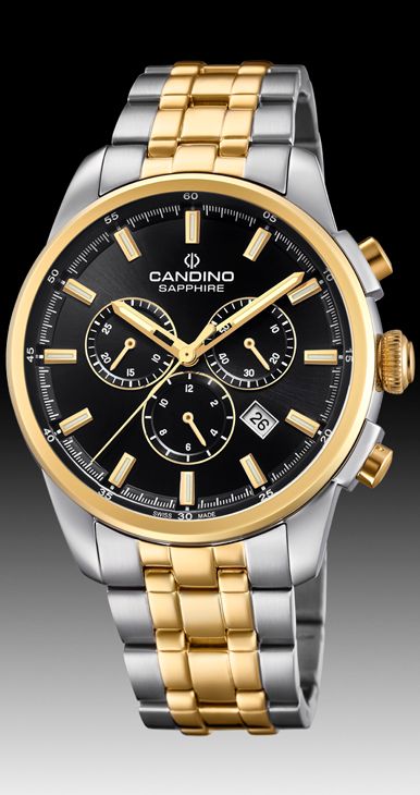 Candino C4699/4 Sport Elegant