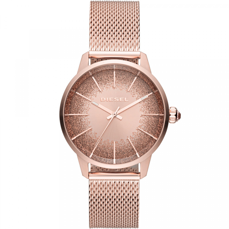 Diesel DZ5592 Castilia Ladies