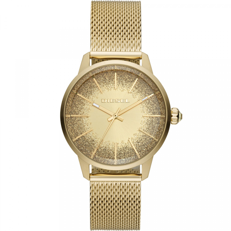 Diesel DZ5591 Castilia Ladies
