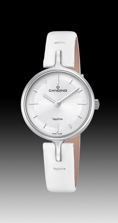 Candino C4648/1 Damen Elegant