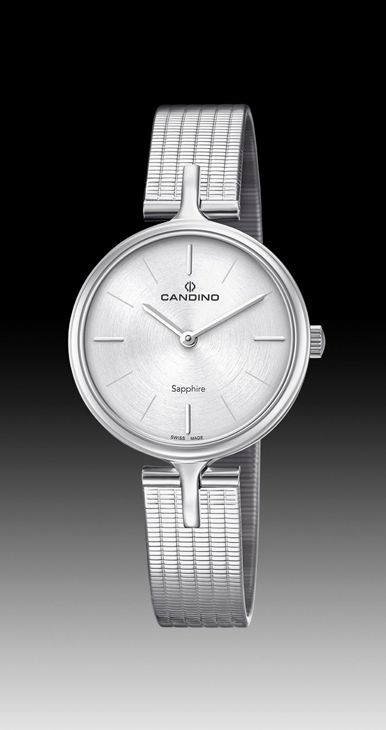 Candino C4641/1 Damen Elegant