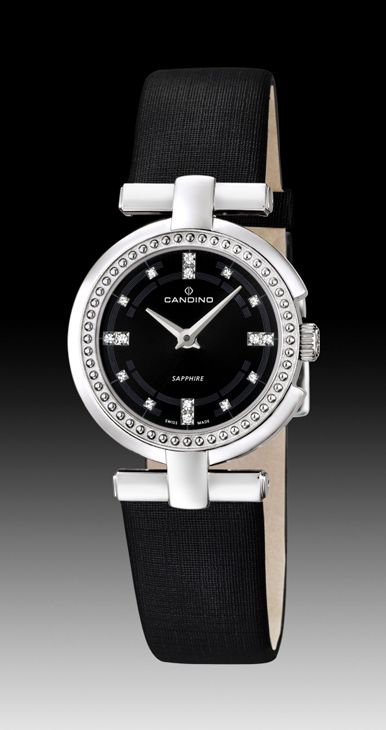 Candino C4560/2 Damen Klein