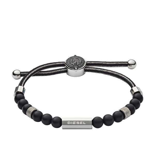 Diesel Beads DX1151040 Armband
