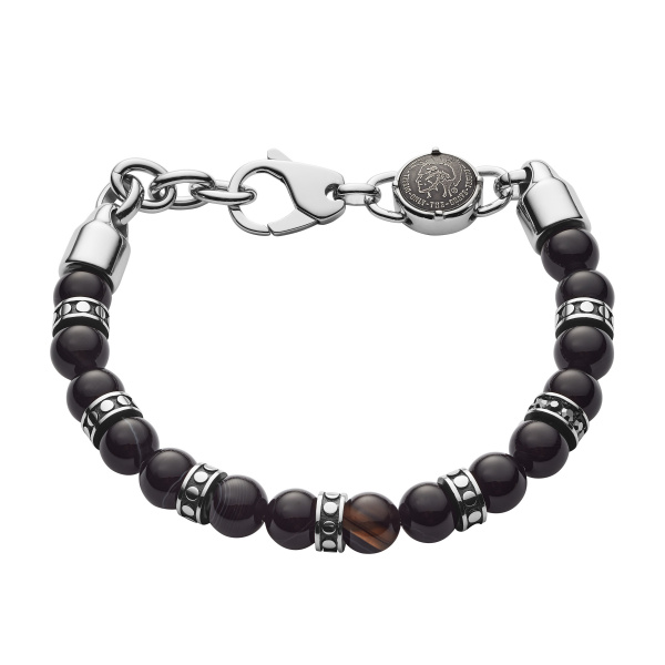 Diesel Beads DX1163040 Armband