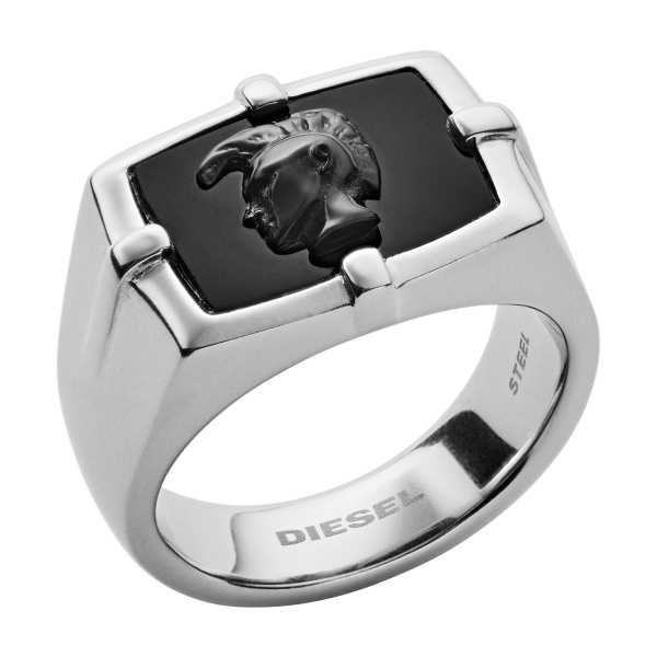 Diesel Ring DX1175040 Ring