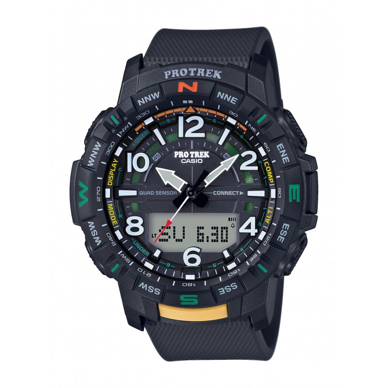 Casio Pro Trek PRT-B50-1ER