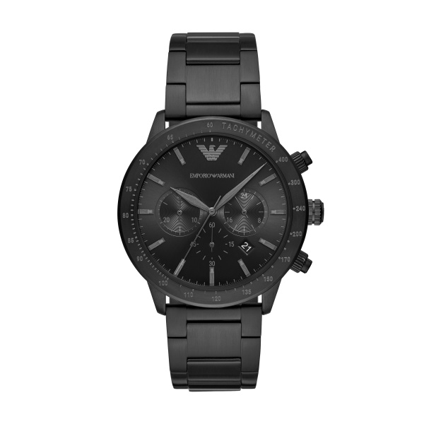 Emporio Armani Mario AR11242 Chronograph