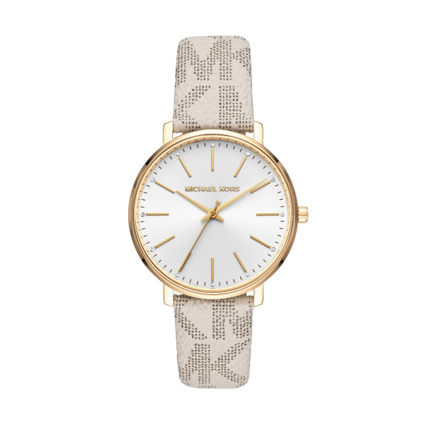 Michael Kors Pyper MK2858 Damenuhr