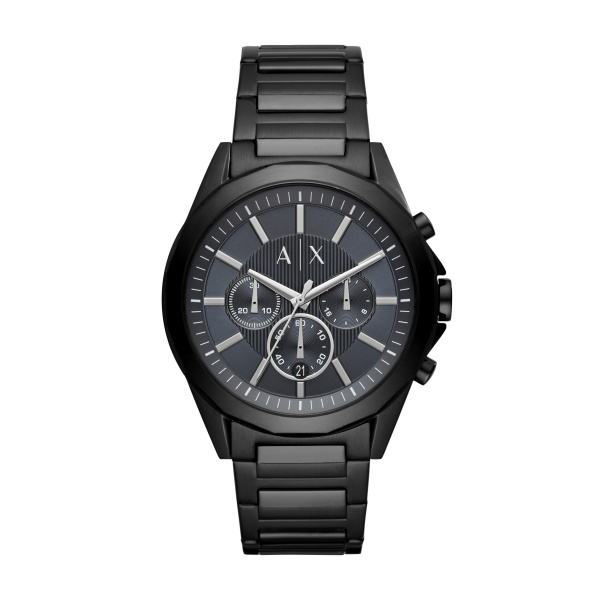 Armani Exchange Drexler AX2639 Herrenuhr