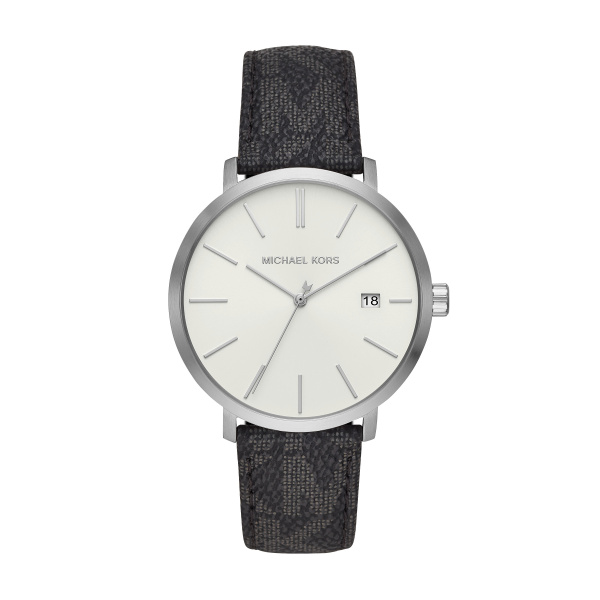 Michael Kors Blake MK8763 Herrenuhr