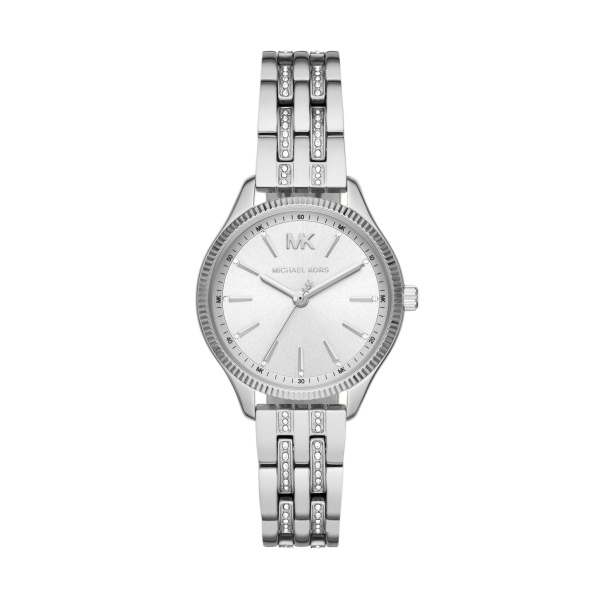 Michael Kors Lexington MK6738 Damenuhr