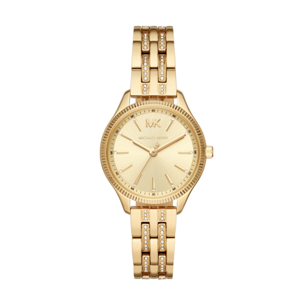 Michael Kors Lexington MK6739 Damenuhr