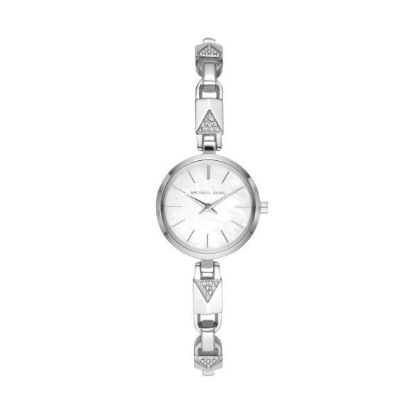 Michael Kors Jaryn Mercer MK4438 Damenuhr