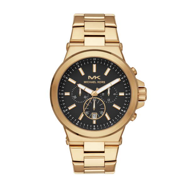 Michael Kors Dylan MK8731 Chronograph