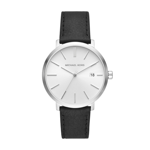 Michael Kors Blake MK8674 Herrenuhr