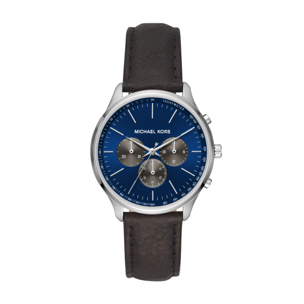 Michael Kors Sutter MK8721 Chronograph