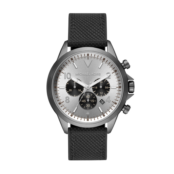 Michael Kors Gage MK8787 Chronograph