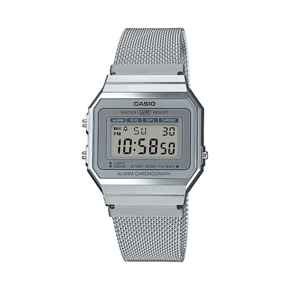 Casio Collection A700WEM-7AEF