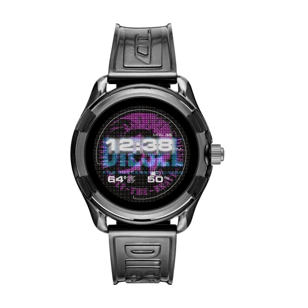 Diesel Fadelite DZT2018 Smartwatch