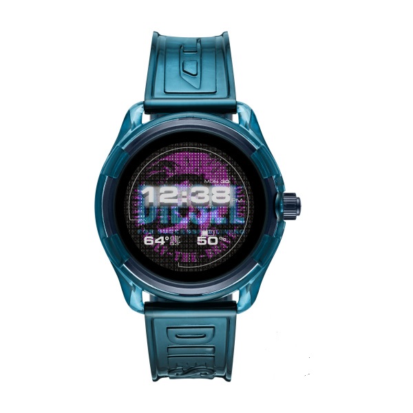 Diesel Fadelite DZT2020 Smartwatch