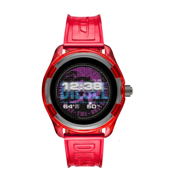 Diesel Fadelite DZT2019 Smartwatch