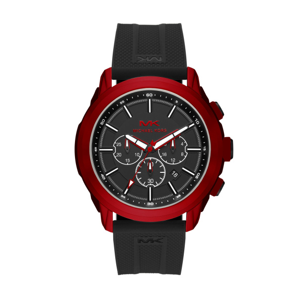 Michael Kors Kyle MK8797 Chronograph