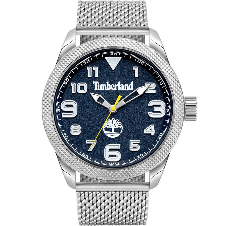 Timberland TBL16016JYS.03MM Sturbridge