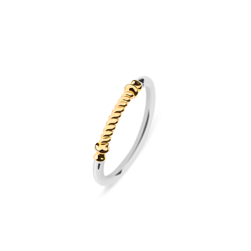 Paul Hewitt Ring PH-FR-PRO-SG Portside