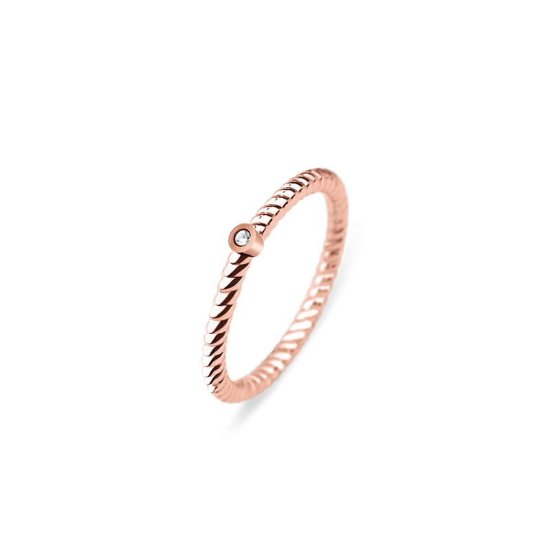 Paul Hewitt Ring PH-FR-STRO-R North Star