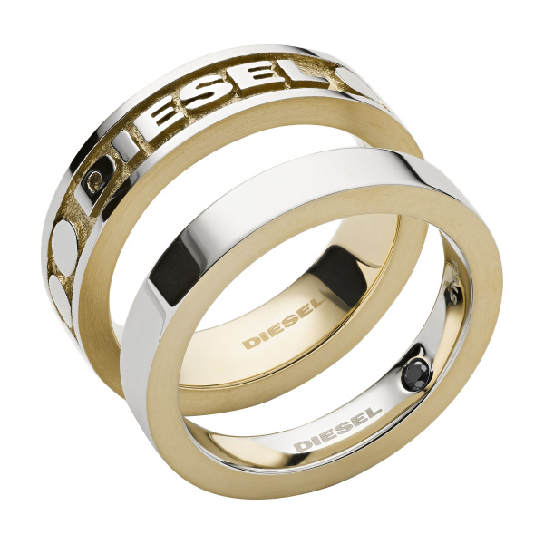 Diesel DX1234040 Ring