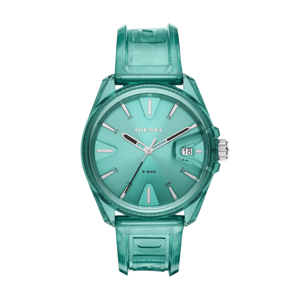 Diesel MS9 DZ1928 Unisexuhr