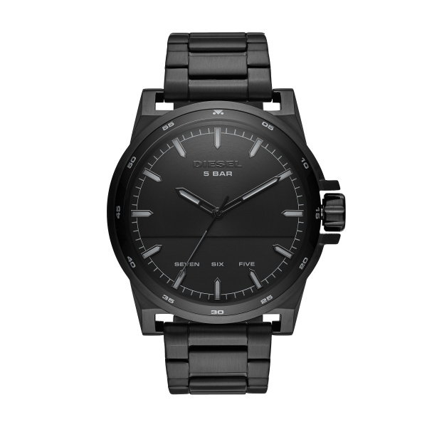 Diesel D-48 DZ1934 Herrenuhr