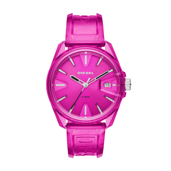 Diesel MS9 DZ1929 Unisexuhr