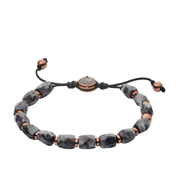 Diesel Beads DX1217791 Armband