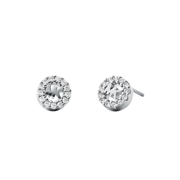 Michael Kors Stud Earrings MKC1033AN040 Ohrringe
